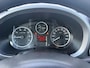 Peugeot Partner Tepee 1.2 PureTech Active- Gris Artense- Airco/Cruise - Ruim & Praktisch