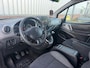 Peugeot Partner Tepee 1.2 PureTech Active- Gris Artense- Airco/Cruise - Ruim & Praktisch