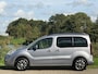 Peugeot Partner Tepee 1.2 PureTech Active- Gris Artense- Airco/Cruise - Ruim & Praktisch