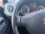 Peugeot Partner Tepee 1.2 PureTech Active- Gris Artense- Airco/Cruise - Ruim & Praktisch