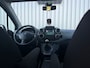 Peugeot Partner Tepee 1.2 PureTech Active- Gris Artense- Airco/Cruise - Ruim & Praktisch