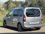 Peugeot Partner Tepee 1.2 PureTech Active- Gris Artense- Airco/Cruise - Ruim & Praktisch