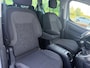 Peugeot Partner Tepee 1.2 PureTech Active- Gris Artense- Airco/Cruise - Ruim & Praktisch