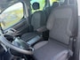 Peugeot Partner Tepee 1.2 PureTech Active- Gris Artense- Airco/Cruise - Ruim & Praktisch