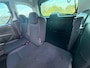 Peugeot Partner Tepee 1.2 PureTech Active- Gris Artense- Airco/Cruise - Ruim & Praktisch