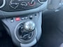Peugeot Partner Tepee 1.2 PureTech Active- Gris Artense- Airco/Cruise - Ruim & Praktisch