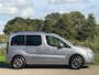 Peugeot Partner Tepee 1.2 PureTech Active- Gris Artense- Airco/Cruise - Ruim & Praktisch