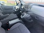Peugeot Partner Tepee 1.2 PureTech Active- Gris Artense- Airco/Cruise - Ruim & Praktisch