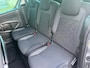 Peugeot Partner Tepee 1.2 PureTech Active- Gris Artense- Airco/Cruise - Ruim & Praktisch