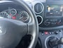 Peugeot Partner Tepee 1.2 PureTech Active- Gris Artense- Airco/Cruise - Ruim & Praktisch