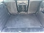 Peugeot Partner Tepee 1.2 PureTech Active- Gris Artense- Airco/Cruise - Ruim & Praktisch