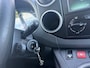 Peugeot Partner Tepee 1.2 PureTech Active- Gris Artense- Airco/Cruise - Ruim & Praktisch