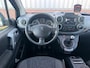 Peugeot Partner Tepee 1.2 PureTech Active- Gris Artense- Airco/Cruise - Ruim & Praktisch