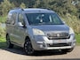Peugeot Partner Tepee 1.2 PureTech Active- Gris Artense- Airco/Cruise - Ruim & Praktisch