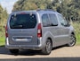 Peugeot Partner Tepee 1.2 PureTech Active- Gris Artense- Airco/Cruise - Ruim & Praktisch