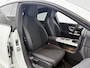 Mercedes-Benz CLA 200 AMG Nightpakket 58 kWh | Panoramadak | Alarm | Sfeerverlichting | Keyless Go | CarPlay | Stoelverwarming | Parkeerpakket met Camera | Sfeerverlichting | Stoelverwarming | Sportstoelen | Adaptieve cruisecontrol |
