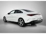 Mercedes-Benz CLA 200 AMG Nightpakket 58 kWh | Panoramadak | Alarm | Sfeerverlichting | Keyless Go | CarPlay | Stoelverwarming | Parkeerpakket met Camera | Sfeerverlichting | Stoelverwarming | Sportstoelen | Adaptieve cruisecontrol |