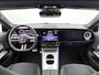 Mercedes-Benz CLA 200 AMG Nightpakket 58 kWh | Panoramadak | Alarm | Sfeerverlichting | Keyless Go | CarPlay | Stoelverwarming | Parkeerpakket met Camera | Sfeerverlichting | Stoelverwarming | Sportstoelen | Adaptieve cruisecontrol |