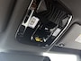 Mercedes-Benz CLA 200 AMG Nightpakket 58 kWh | Panoramadak | Alarm | Sfeerverlichting | Keyless Go | CarPlay | Stoelverwarming | Parkeerpakket met Camera | Sfeerverlichting | Stoelverwarming | Sportstoelen | Adaptieve cruisecontrol |