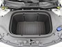 Mercedes-Benz CLA 200 AMG Nightpakket 58 kWh | Panoramadak | Alarm | Sfeerverlichting | Keyless Go | CarPlay | Stoelverwarming | Parkeerpakket met Camera | Sfeerverlichting | Stoelverwarming | Sportstoelen | Adaptieve cruisecontrol |