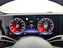 Mercedes-Benz CLA 200 AMG Nightpakket 58 kWh | Panoramadak | Alarm | Sfeerverlichting | Keyless Go | CarPlay | Stoelverwarming | Parkeerpakket met Camera | Sfeerverlichting | Stoelverwarming | Sportstoelen | Adaptieve cruisecontrol |
