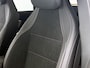 Mercedes-Benz CLA 200 AMG Nightpakket 58 kWh | Panoramadak | Alarm | Sfeerverlichting | Keyless Go | CarPlay | Stoelverwarming | Parkeerpakket met Camera | Sfeerverlichting | Stoelverwarming | Sportstoelen | Adaptieve cruisecontrol |