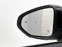 Mercedes-Benz CLA 200 AMG Nightpakket 58 kWh | Panoramadak | Alarm | Sfeerverlichting | Keyless Go | CarPlay | Stoelverwarming | Parkeerpakket met Camera | Sfeerverlichting | Stoelverwarming | Sportstoelen | Adaptieve cruisecontrol |