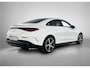 Mercedes-Benz CLA 200 AMG Nightpakket 58 kWh | Panoramadak | Alarm | Sfeerverlichting | Keyless Go | CarPlay | Stoelverwarming | Parkeerpakket met Camera | Sfeerverlichting | Stoelverwarming | Sportstoelen | Adaptieve cruisecontrol |