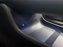Mercedes-Benz CLA 200 AMG Nightpakket 58 kWh | Panoramadak | Alarm | Sfeerverlichting | Keyless Go | CarPlay | Stoelverwarming | Parkeerpakket met Camera | Sfeerverlichting | Stoelverwarming | Sportstoelen | Adaptieve cruisecontrol |