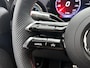 Mercedes-Benz CLA 200 AMG Nightpakket 58 kWh | Panoramadak | Alarm | Sfeerverlichting | Keyless Go | CarPlay | Stoelverwarming | Parkeerpakket met Camera | Sfeerverlichting | Stoelverwarming | Sportstoelen | Adaptieve cruisecontrol |