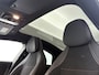 Mercedes-Benz CLA 200 AMG Nightpakket 58 kWh | Panoramadak | Alarm | Sfeerverlichting | Keyless Go | CarPlay | Stoelverwarming | Parkeerpakket met Camera | Sfeerverlichting | Stoelverwarming | Sportstoelen | Adaptieve cruisecontrol |