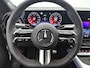Mercedes-Benz CLA 200 AMG Nightpakket 58 kWh | Panoramadak | Alarm | Sfeerverlichting | Keyless Go | CarPlay | Stoelverwarming | Parkeerpakket met Camera | Sfeerverlichting | Stoelverwarming | Sportstoelen | Adaptieve cruisecontrol |