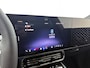 Mercedes-Benz CLA 200 AMG Nightpakket 58 kWh | Panoramadak | Alarm | Sfeerverlichting | Keyless Go | CarPlay | Stoelverwarming | Parkeerpakket met Camera | Sfeerverlichting | Stoelverwarming | Sportstoelen | Adaptieve cruisecontrol |