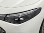 Mercedes-Benz CLA 200 AMG Nightpakket 58 kWh | Panoramadak | Alarm | Sfeerverlichting | Keyless Go | CarPlay | Stoelverwarming | Parkeerpakket met Camera | Sfeerverlichting | Stoelverwarming | Sportstoelen | Adaptieve cruisecontrol |