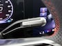 Mercedes-Benz CLA 200 AMG Nightpakket 58 kWh | Panoramadak | Alarm | Sfeerverlichting | Keyless Go | CarPlay | Stoelverwarming | Parkeerpakket met Camera | Sfeerverlichting | Stoelverwarming | Sportstoelen | Adaptieve cruisecontrol |