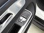 Mercedes-Benz CLA 200 AMG Nightpakket 58 kWh | Panoramadak | Alarm | Sfeerverlichting | Keyless Go | CarPlay | Stoelverwarming | Parkeerpakket met Camera | Sfeerverlichting | Stoelverwarming | Sportstoelen | Adaptieve cruisecontrol |