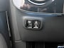 Mercedes-Benz CLA 200 AMG Nightpakket 58 kWh | Panoramadak | Alarm | Sfeerverlichting | Keyless Go | CarPlay | Stoelverwarming | Parkeerpakket met Camera | Sfeerverlichting | Stoelverwarming | Sportstoelen | Adaptieve cruisecontrol |