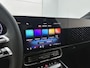 Mercedes-Benz CLA 200 AMG Nightpakket 58 kWh | Panoramadak | Alarm | Sfeerverlichting | Keyless Go | CarPlay | Stoelverwarming | Parkeerpakket met Camera | Sfeerverlichting | Stoelverwarming | Sportstoelen | Adaptieve cruisecontrol |