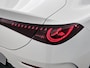 Mercedes-Benz CLA 200 AMG Nightpakket 58 kWh | Panoramadak | Alarm | Sfeerverlichting | Keyless Go | CarPlay | Stoelverwarming | Parkeerpakket met Camera | Sfeerverlichting | Stoelverwarming | Sportstoelen | Adaptieve cruisecontrol |