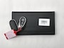 Mercedes-Benz CLA 200 AMG Nightpakket 58 kWh | Panoramadak | Alarm | Sfeerverlichting | Keyless Go | CarPlay | Stoelverwarming | Parkeerpakket met Camera | Sfeerverlichting | Stoelverwarming | Sportstoelen | Adaptieve cruisecontrol |