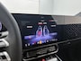 Mercedes-Benz CLA 200 AMG Nightpakket 58 kWh | Panoramadak | Alarm | Sfeerverlichting | Keyless Go | CarPlay | Stoelverwarming | Parkeerpakket met Camera | Sfeerverlichting | Stoelverwarming | Sportstoelen | Adaptieve cruisecontrol |