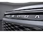 Omoda 9 SHS-P Premium INCL HERFSTDEAL EN INRUILPREMIE | MATGRIJS | 538 PK | STOELMASSAGE | STOELVERWARMING+VENTILATIE VOOR+ACHTER | SONY AUDIO | 20 INCH | PANORAMADAK | ELEKTR. ACHTERKLEP