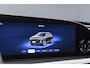 Omoda 9 SHS-P Premium INCL HERFSTDEAL EN INRUILPREMIE | MATGRIJS | 538 PK | STOELMASSAGE | STOELVERWARMING+VENTILATIE VOOR+ACHTER | SONY AUDIO | 20 INCH | PANORAMADAK | ELEKTR. ACHTERKLEP