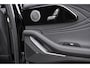 Omoda 9 SHS-P Premium INCL HERFSTDEAL EN INRUILPREMIE | MATGRIJS | 538 PK | STOELMASSAGE | STOELVERWARMING+VENTILATIE VOOR+ACHTER | SONY AUDIO | 20 INCH | PANORAMADAK | ELEKTR. ACHTERKLEP