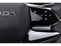 Omoda 9 SHS-P Premium INCL HERFSTDEAL EN INRUILPREMIE | MATGRIJS | 538 PK | STOELMASSAGE | STOELVERWARMING+VENTILATIE VOOR+ACHTER | SONY AUDIO | 20 INCH | PANORAMADAK | ELEKTR. ACHTERKLEP