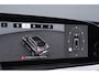 Omoda 9 SHS-P Premium INCL HERFSTDEAL EN INRUILPREMIE | MATGRIJS | 538 PK | STOELMASSAGE | STOELVERWARMING+VENTILATIE VOOR+ACHTER | SONY AUDIO | 20 INCH | PANORAMADAK | ELEKTR. ACHTERKLEP