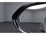 Omoda 9 SHS-P Premium INCL HERFSTDEAL EN INRUILPREMIE | MATGRIJS | 538 PK | STOELMASSAGE | STOELVERWARMING+VENTILATIE VOOR+ACHTER | SONY AUDIO | 20 INCH | PANORAMADAK | ELEKTR. ACHTERKLEP