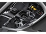 Omoda 9 SHS-P Premium INCL HERFSTDEAL EN INRUILPREMIE | MATGRIJS | 538 PK | STOELMASSAGE | STOELVERWARMING+VENTILATIE VOOR+ACHTER | SONY AUDIO | 20 INCH | PANORAMADAK | ELEKTR. ACHTERKLEP
