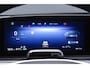 Omoda 9 SHS-P Premium INCL HERFSTDEAL EN INRUILPREMIE | MATGRIJS | 538 PK | STOELMASSAGE | STOELVERWARMING+VENTILATIE VOOR+ACHTER | SONY AUDIO | 20 INCH | PANORAMADAK | ELEKTR. ACHTERKLEP