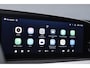 Omoda 9 SHS-P Premium INCL HERFSTDEAL EN INRUILPREMIE | MATGRIJS | 538 PK | STOELMASSAGE | STOELVERWARMING+VENTILATIE VOOR+ACHTER | SONY AUDIO | 20 INCH | PANORAMADAK | ELEKTR. ACHTERKLEP